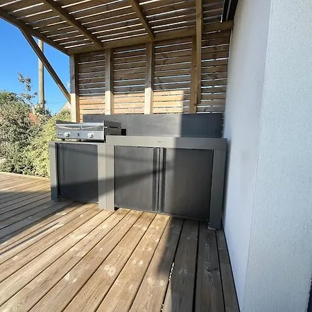 De Famille Avec Piscine *